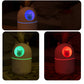Cartoon Cat Head Humidifier and Aroma Diffuser