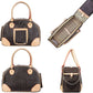 Luxury Airline Approved Pet Carrier - Cat or Small Dog