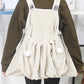 Kangaroo Style Pet Travel Apron